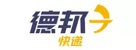 中國石油