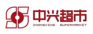 亞太集團(tuán)