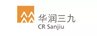 歐亞集團(tuán)