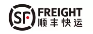中國郵政