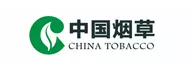 萬達(dá)集團(tuán)