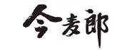蘇寧易購