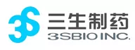 中國人民銀行