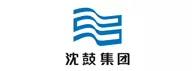 長春房地集團(tuán)