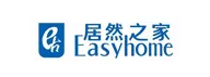 中糧