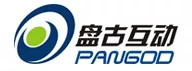 修正藥業(yè)
