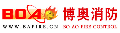 長(zhǎng)春新影文化集團(tuán)有限公司